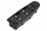 6554.YH,NTY,SWITCH,WINDOW,REGULATOR,CITROEN,C4,GRAND,PICASSO,OPEN