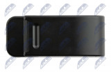 NTY SWITCH WINDOW REGULATOR CITROEN C1 2005-,PEUGEOT 107 2005-,TOYOTA AYGO 2005-  L/R