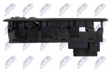 NTY SWITCH / WINDOW REGULATOR CITROEN C3 II 2009-