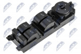 NTY SWITCH / WINDOW REGULATOR FORD GALAXY 2006-,S-MAX 2006-