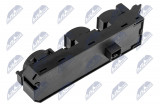 NTY SWITCH / WINDOW REGULATOR FORD GALAXY 2006-,S-MAX 2006-