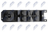 NTY SWITCH / WINDOW REGULATOR FORD GALAXY 2006-,S-MAX 2006-