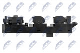 NTY SWITCH / WINDOW REGULATOR FORD GALAXY 2006-,S-MAX 2006-