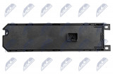 NTY SWITCH / WINDOW REGULATOR FORD GALAXY 2006-,S-MAX 2006-