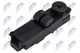 NTY SWITCH / WINDOW REGULATOR FORD TRANSIT CONNECT 2013-,TRANSIT COURIER 2014-,TOURNEO CONNECT 2013-