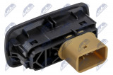 NTY SWITCH WINDOW REGULATOR FORD FIESTA 2008-