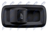 NTY SWITCH WINDOW REGULATOR FORD FIESTA 2008-