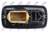 NTY SWITCH WINDOW REGULATOR FORD FIESTA 2008-