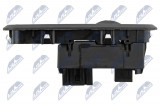 NTY SWITCH / WINDOW REGULATOR FORD FIESTA 2008-