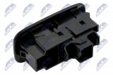 NTY SWITCH WINDOW REGULATOR FORD FIESTA 2014-