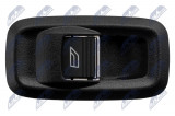 NTY SWITCH WINDOW REGULATOR FORD FIESTA 2014-