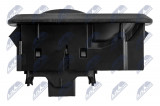 NTY SWITCH WINDOW REGULATOR FORD FIESTA 2014-