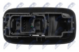 NTY SWITCH WINDOW REGULATOR FORD FIESTA 2014-