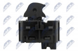 NTY SWITCH WINDOW REGULATOR FORD MONDEO V 2019-,ECOSPORT 2017-