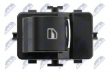 NTY SWITCH WINDOW REGULATOR FORD MONDEO V 2019-,ECOSPORT 2017-