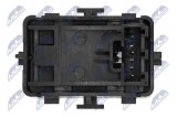 NTY SWITCH WINDOW REGULATOR FORD MONDEO V 2019-,ECOSPORT 2017-