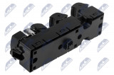 NTY SWITCH / WINDOW REGULATOR FORD MONDEO V 2014-,GALAXY 2015-,S-MAX 2015-