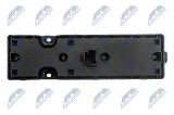 NTY SWITCH / WINDOW REGULATOR FORD MONDEO V 2014-,GALAXY 2015-,S-MAX 2015-