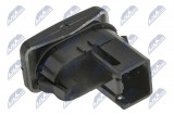 NTY SWITCH WINDOW REGULATOR FORD MONDEO IV 2007-,S-MAX 2006-,GALAXY 2006-