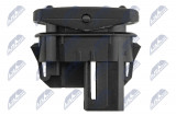 NTY SWITCH WINDOW REGULATOR FORD MONDEO IV 2007-,S-MAX 2006-,GALAXY 2006-