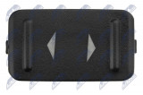 NTY SWITCH WINDOW REGULATOR FORD MONDEO IV 2007-,S-MAX 2006-,GALAXY 2006-