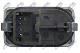 NTY SWITCH WINDOW REGULATOR FORD MONDEO IV 2007-,S-MAX 2006-,GALAXY 2006-