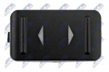 NTY SWITCH WINDOW REGULATOR FORD FOCUS C-MAX 2003-,FOCUS II 2004-