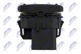 NTY SWITCH WINDOW REGULATOR FORD FOCUS C-MAX 2003-,FOCUS II 2004-