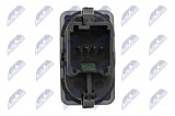 NTY SWITCH WINDOW REGULATOR FORD FOCUS C-MAX 2003-,FOCUS II 2004-