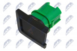 NTY HAZARD WARNING LIGHT SWITCH FORD KUGA 2010-,RANGER 2011-