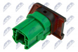 NTY HAZARD WARNING LIGHT SWITCH FORD KUGA 2010-,RANGER 2011-