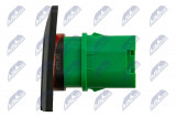 NTY HAZARD WARNING LIGHT SWITCH FORD KUGA 2010-,RANGER 2011-