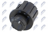 NTY POKRĘTŁO STEROWANIA BLOKADĄ /ELEKTRONICZNĄ E-LOCKER/FORD F-150 2010-/7 PINS/