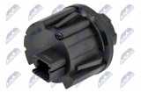 NTY POKRĘTŁO STEROWANIA BLOKADĄ /ELEKTRONICZNĄ E-LOCKER/FORD F-150 2010-/7 PINS/