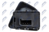 NTY SWITCH WINDOW REGULATOR FIAT 500 2007-/LEFT/