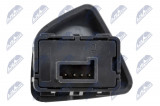 NTY SWITCH WINDOW REGULATOR FIAT 500 2007-/RIGHT/