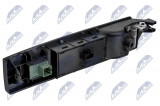 NTY SWITCH / WINDOW REGULATOR FIAT IDEA 2003-