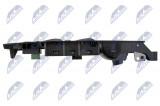 NTY SWITCH / WINDOW REGULATOR FIAT IDEA 2003-