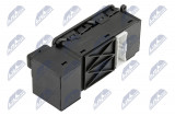 NTY SWITCH / WINDOW REGULATOR HONDA ACCORD /FL/ 2005-