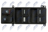 NTY SWITCH / WINDOW REGULATOR HONDA ACCORD /FL/ 2005-