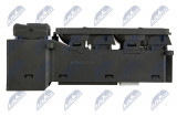 NTY SWITCH / WINDOW REGULATOR HONDA ACCORD /FL/ 2005-