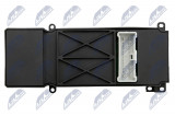NTY SWITCH / WINDOW REGULATOR HONDA ACCORD /FL/ 2005-