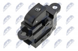 NTY SWITCH WINDOW REGULATOR HYUNDAI H1 STAREX 1997-2007/STRONA PASAŻERA/
