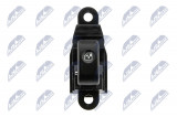 NTY SWITCH WINDOW REGULATOR HYUNDAI H1 STAREX 1997-2007/STRONA PASAŻERA/
