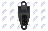 NTY SWITCH WINDOW REGULATOR HYUNDAI H1 STAREX 1997-2007/STRONA PASAŻERA/