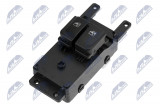 NTY SWITCH / WINDOW REGULATOR HYUNDAI I20 2008-