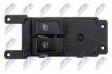 NTY SWITCH / WINDOW REGULATOR HYUNDAI I20 2008-