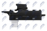 NTY SWITCH / WINDOW REGULATOR HYUNDAI I20 2008-