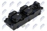 NTY SWITCH / WINDOW REGULATOR HYUNDAI I20 2008-