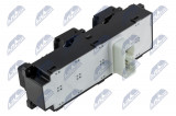 NTY SWITCH / WINDOW REGULATOR HYUNDAI I20 2008-